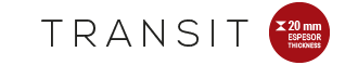 Logo serie Transit
