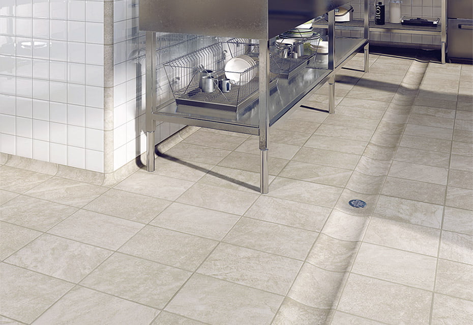 TRANSIT FROST 2.0 - 20x30 · 8''x11,8'' · CANALETA TRANSIT FROST 2.0 - 15x20 · 5,9''x8'' · CANALETA CON DESAGÜE TRANSIT FROST 2.0 - 15x20 · 5,9''x8'' · ZÓCALO ANG. TRANSIT FROST 2.0 - 6x30x4 · 2,5''x11,8''x1,5'' · COMP. EXT. ZÓCALO ANG. TRANSIT FROST 2.0 - 6x4 · 2,5''x1,5'' · CUBRECANTO TRANSIT FROST 2.0 - 4x30x4 · 1,5''x11,8''x1,5''<br>POOL PORC. LUZ 10x10 · 4''x4''