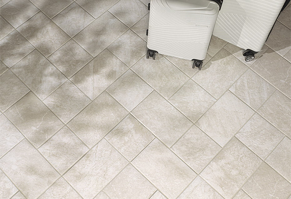 TRANSIT FROST 2.0 - 20x30 · 8''x11,8'' · TRANSIT FROST 2.0 - 20x20 · 8''x8''