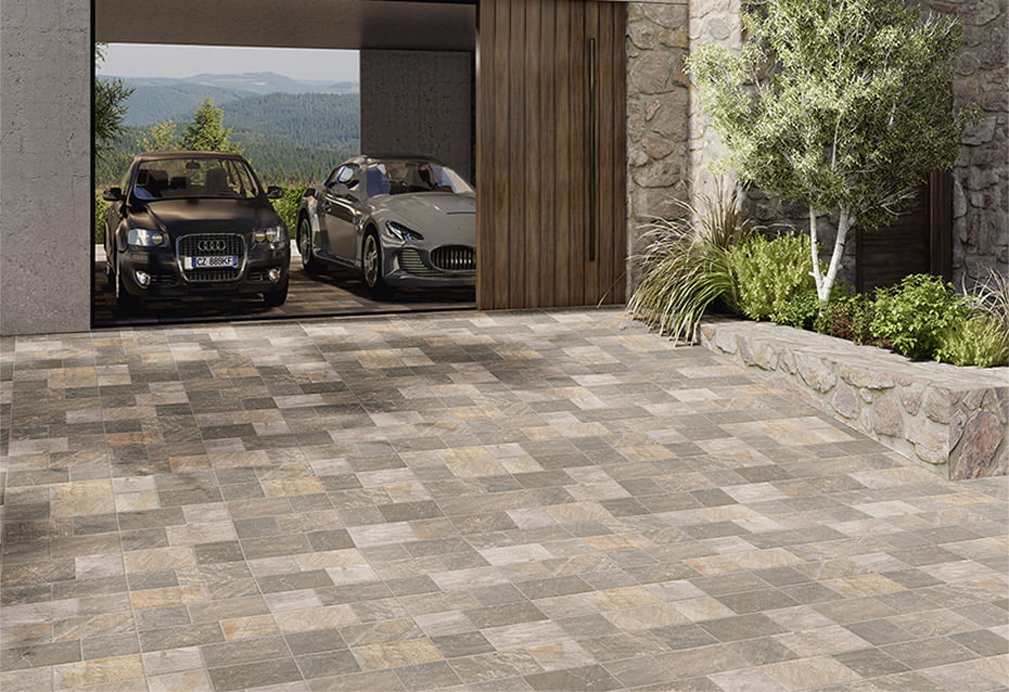 TRANSIT P. MIX 2.0 - 20x30 · 8''x11,8'' · TRANSIT P. MIX 2.0 - 20x20 · 8''x8''