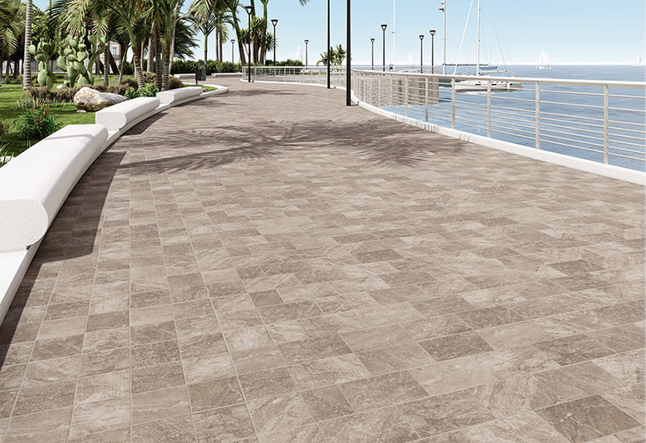 TRANSIT TOBACCO 2.0 - 20x30 · 8''x11,8'' · TRANSIT TOBACCO 2.0 - 20x20 · 8''x8''