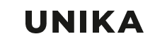 Logo serie Unika