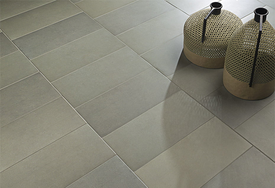 UNIKA SAGE 11x22,5 · 4,3''x8,8''