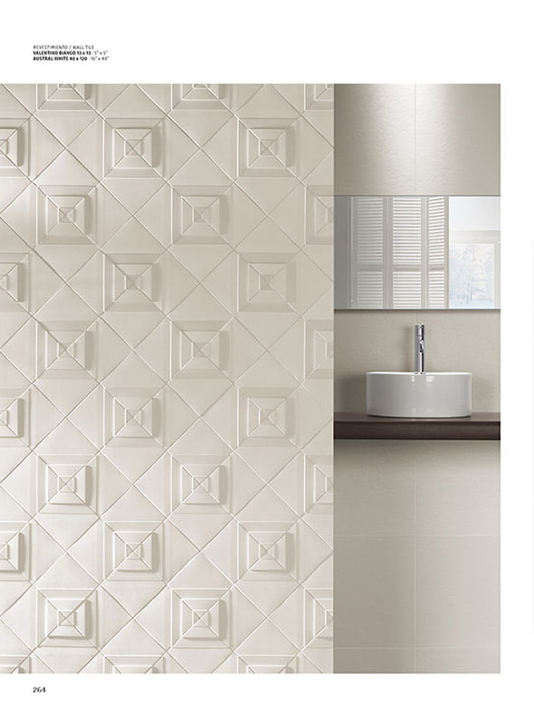 EXPLODED VALENTINO D'AUTORE