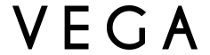 Logo serie Vega