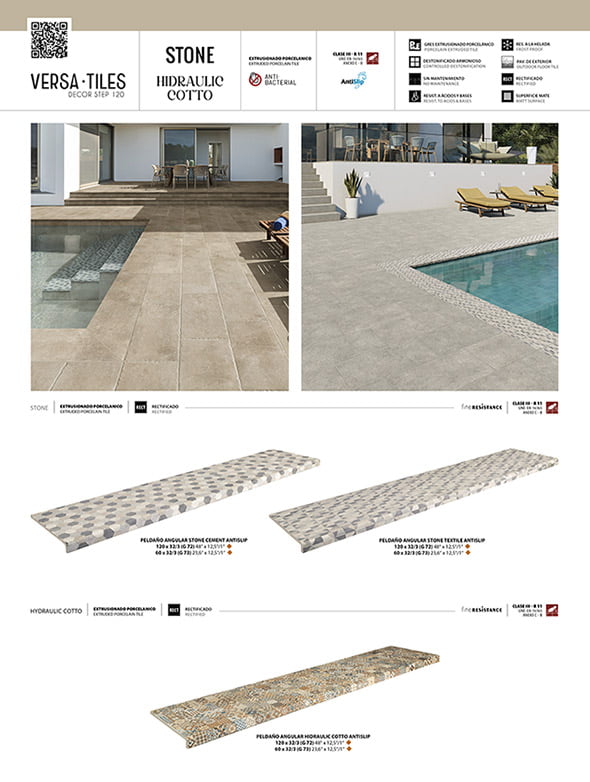 EXPLODED versatiles 1