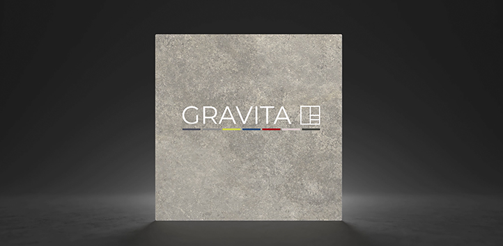 Imagen representativa video