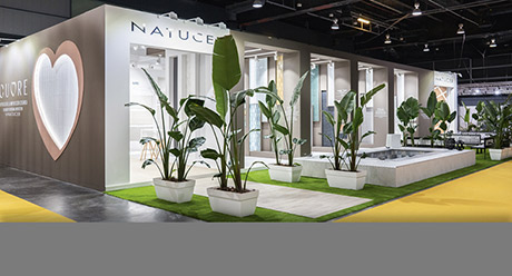 Portada Video Ferias