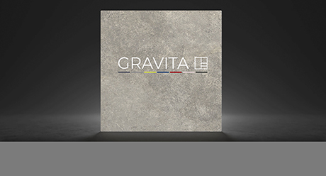 Portada Video Gravita