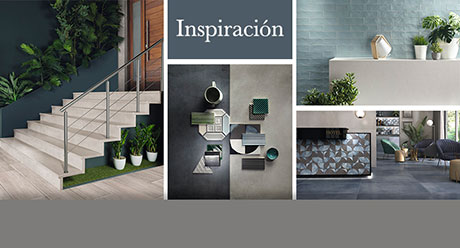 Portada Video Inspiracion