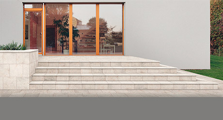 Portada Video Peldaños