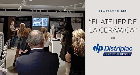 Portada Video NATUCER·LAB URGELL