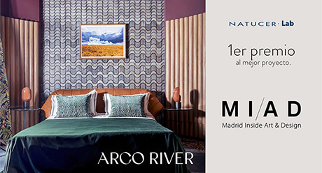 Portada Video NATUCER·LAB PEPE LEAL