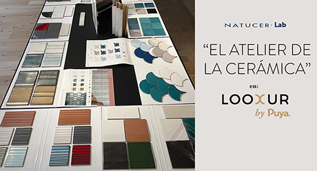 Portada Video NATUCER·LAB PUYA