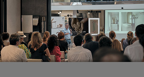 Portada Video NATUR·LAB