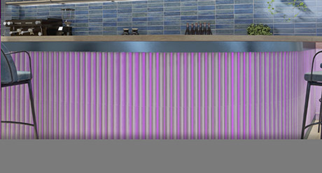 Portada Video Promociones