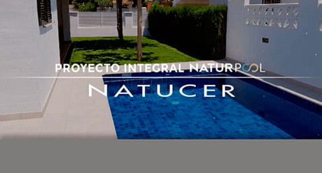 Portada Video Proyectos