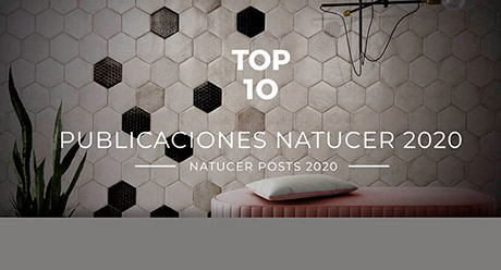 Portada Video Ferias