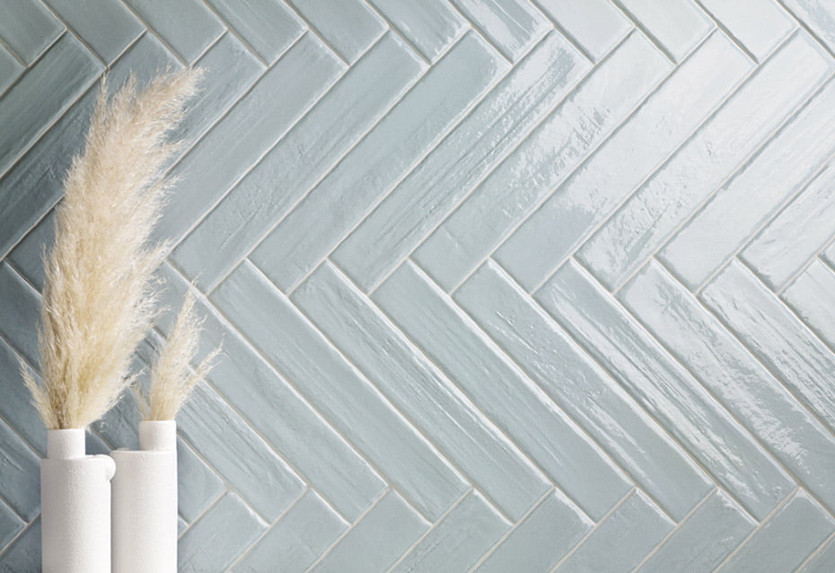 WABI SABI AQUA 7x40 · 3''x16''