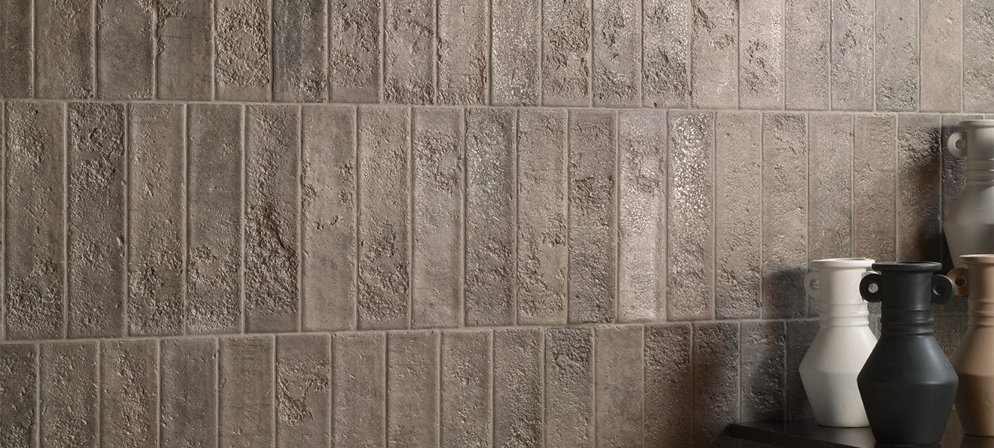 ZION BROWN 6,2x25 · 2,5''x10''