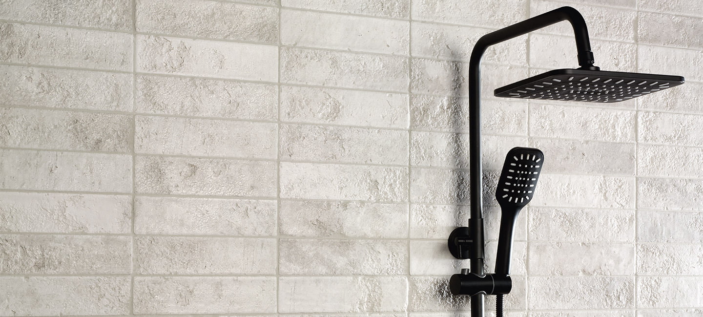 ZION COCONUT 6,2x25 · 2,5''x10''