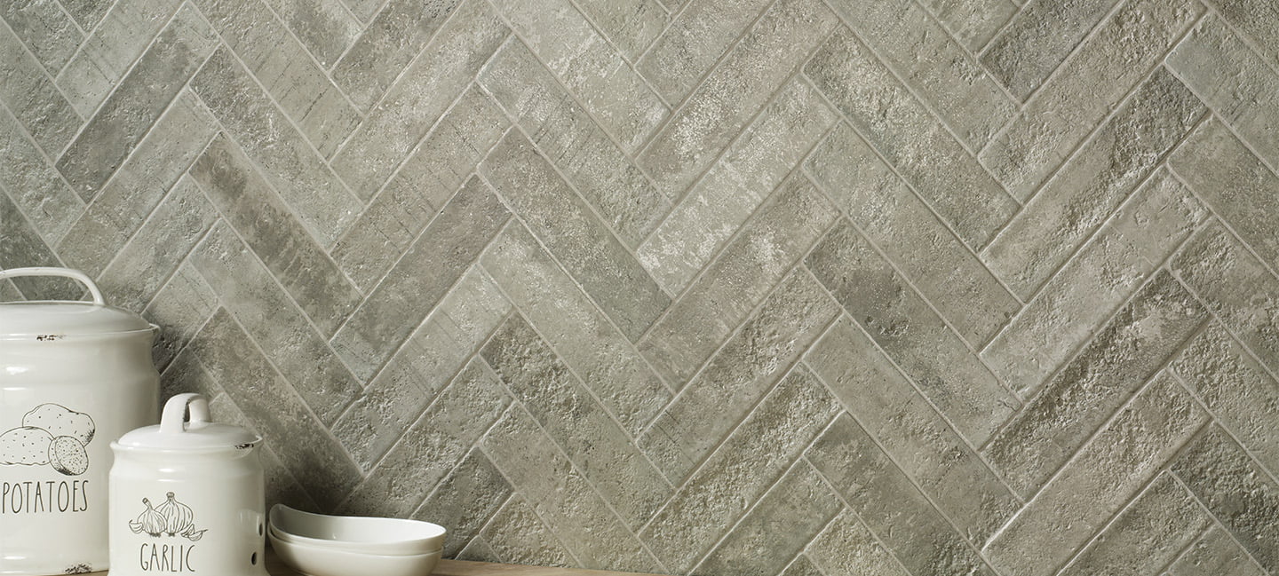 ZION MOSS 6,2x25 · 2,5''x10''