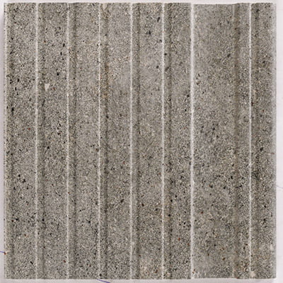 Vista Cenital Desbordante Rocks