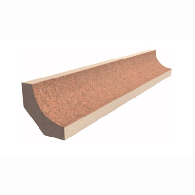 Media Caña Interior