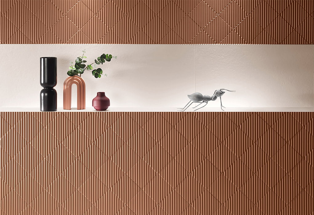 D' Autore Enzo Caldaia