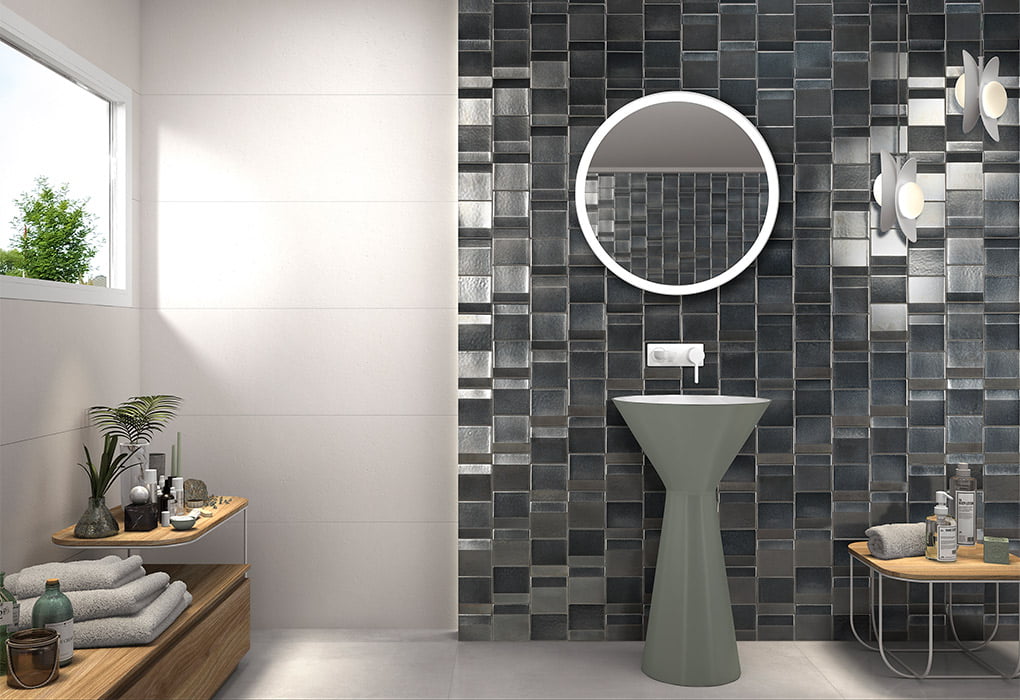 D' Autore Giorgio Metallo