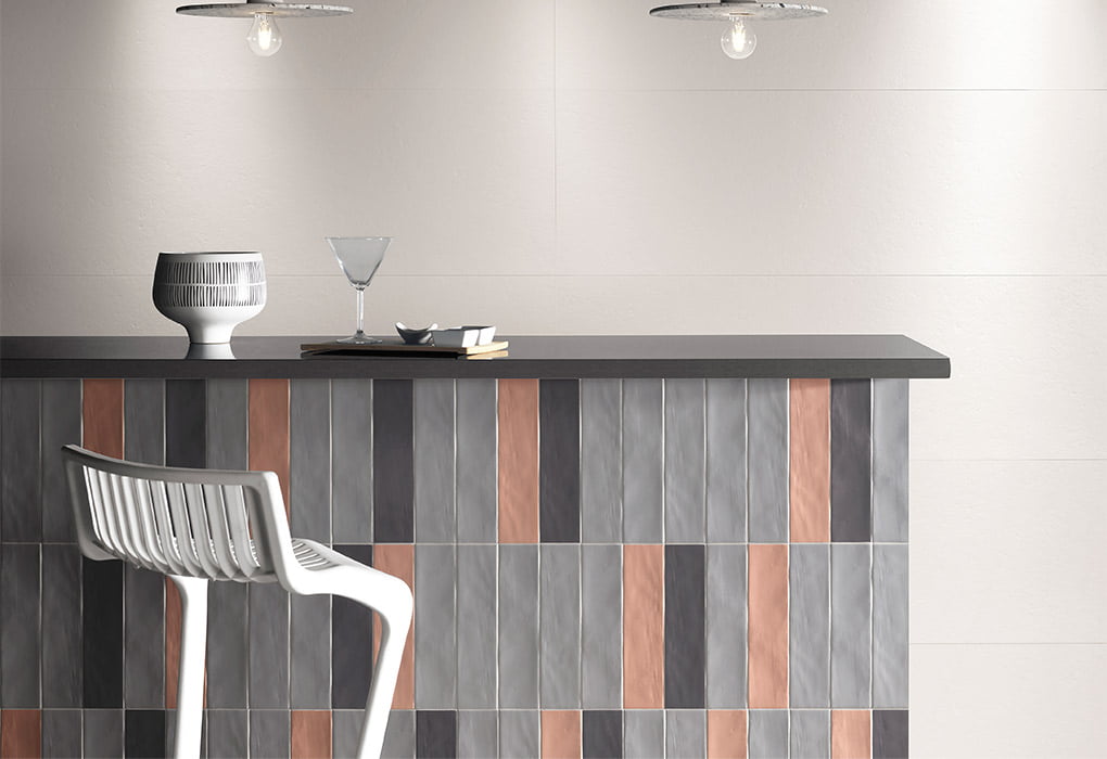 Evoke Skin · Cement · Dark