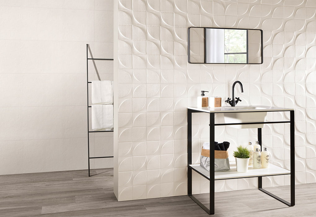 D’ Autore Dolce Bianco