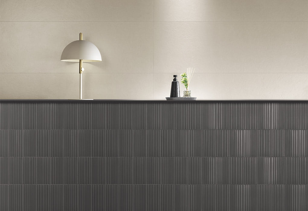 D’Aurore Donna Nero