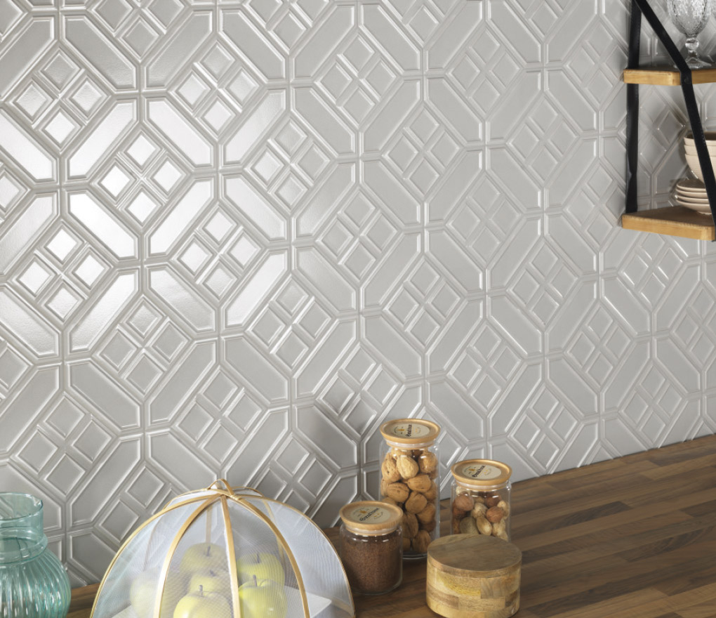 Imagine Dots · Arrow Koala