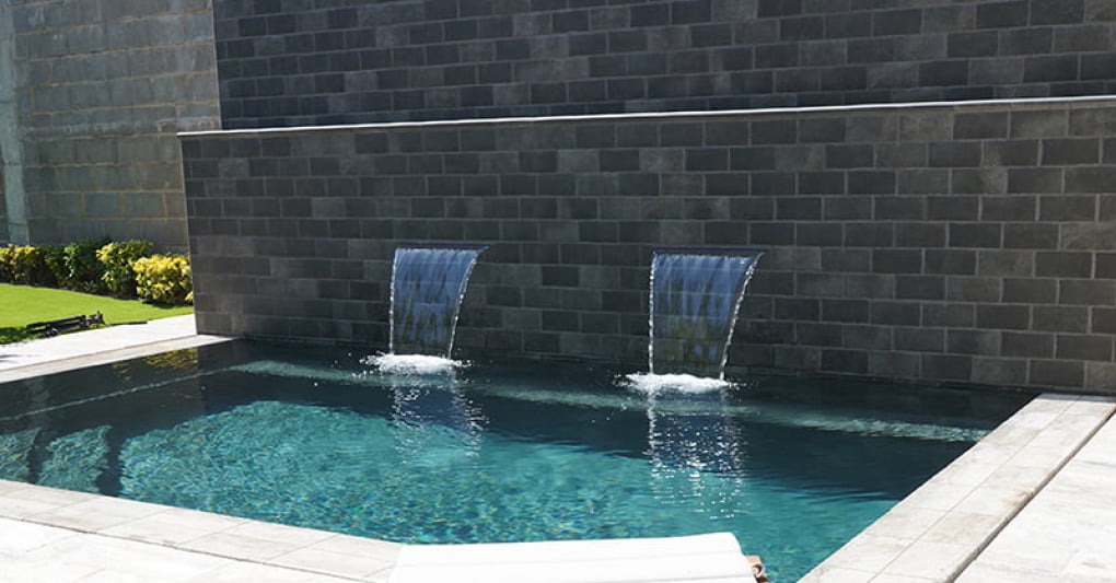 Tech Rail Aspen · Tech Land Basalt