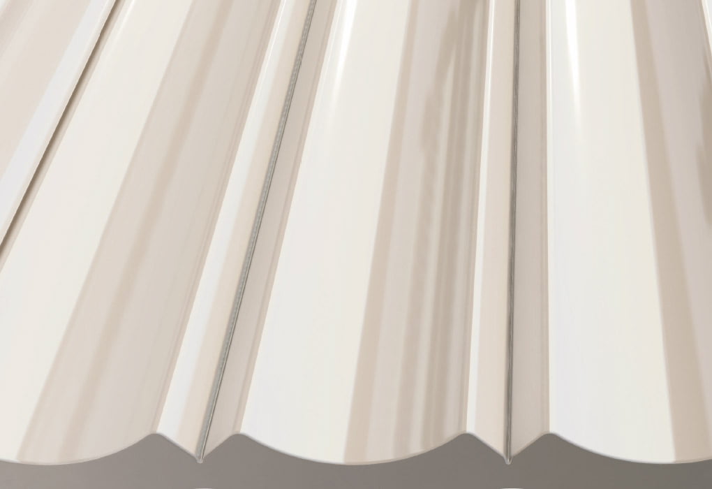 CERÁMICA TRIDIMENSIONAL DE VANGUARDIA