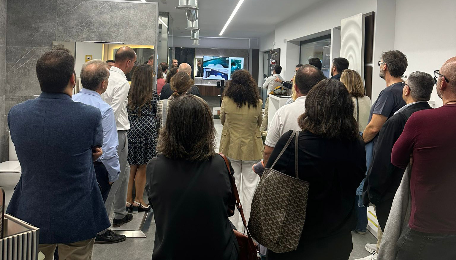 NATUR·Lab – The ceramic atelier