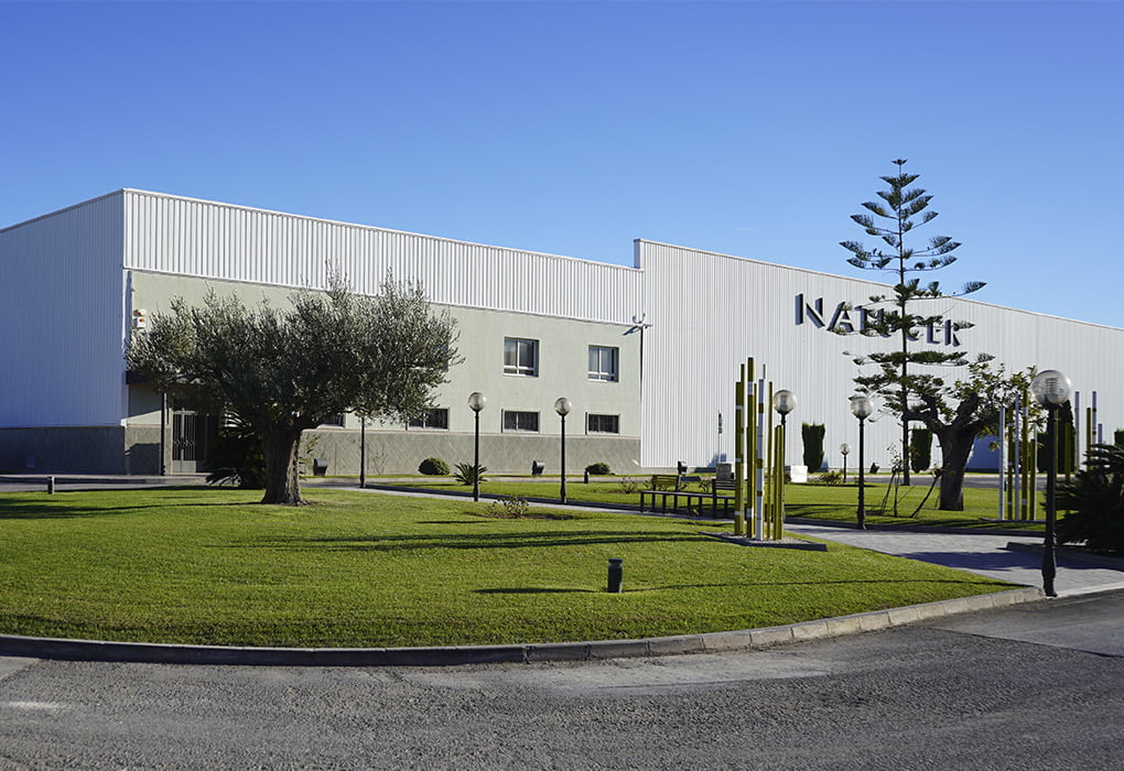 INVERSIONES ESTRATÉGICAS PARA PROYECTOS QUE MARCAN LA DIFERENCIA